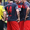 6.12.2014 Borussia Dortmund U23 - FC Rot-Weiss Erfurt 0-0_28